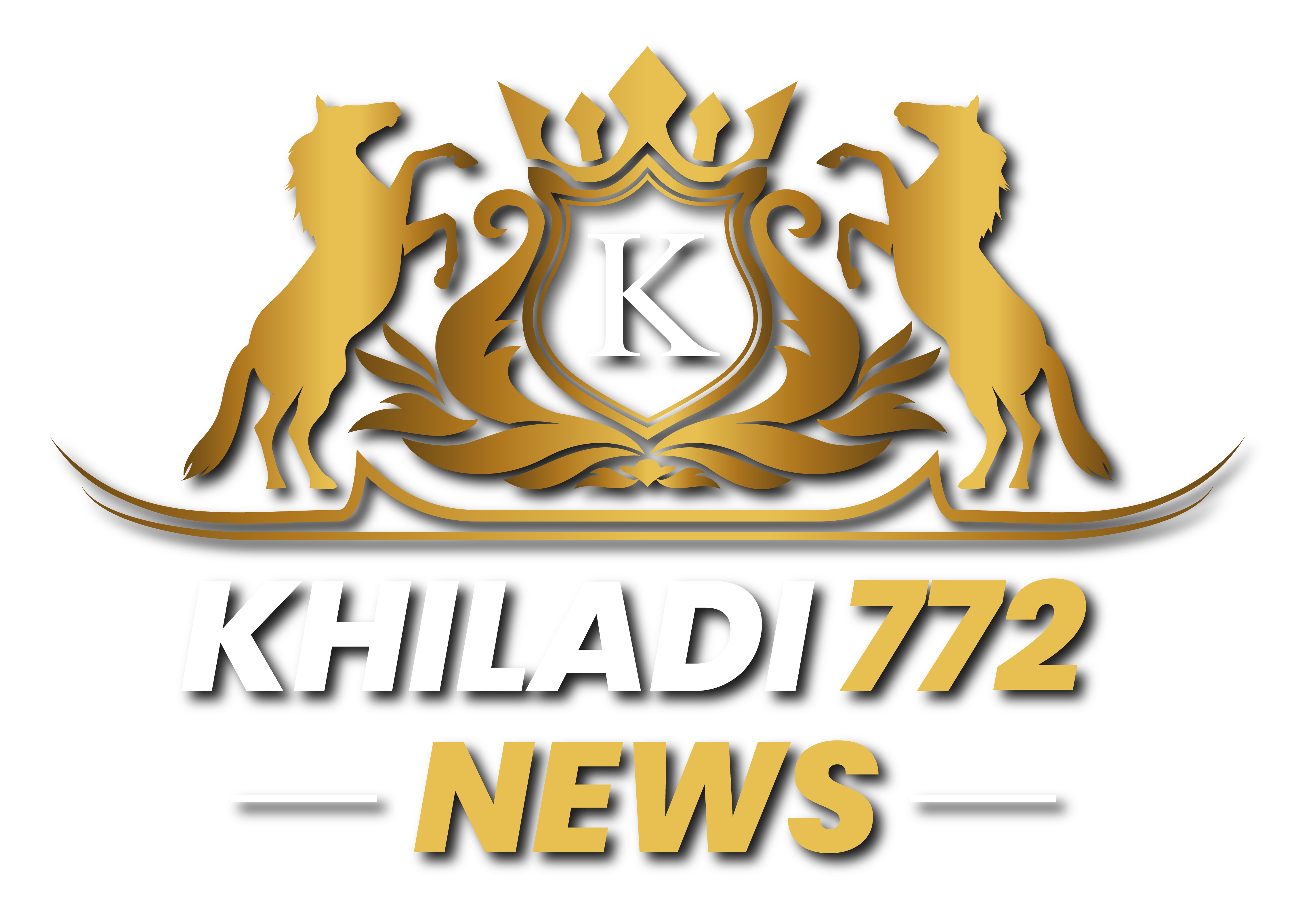 khiladi772news